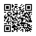 ERJ-6ENF35R7V QRCode