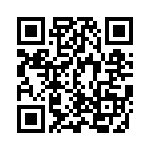 ERJ-6ENF3601V QRCode