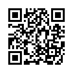 ERJ-6ENF3652V QRCode