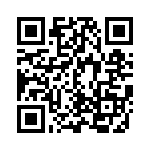 ERJ-6ENF3743V QRCode