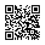 ERJ-6ENF3901V QRCode