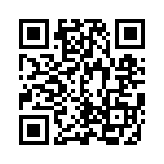 ERJ-6ENF3923V QRCode