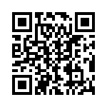 ERJ-6ENF40R2V QRCode