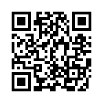 ERJ-6ENF4323V QRCode