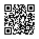 ERJ-6ENF43R0V QRCode