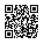 ERJ-6ENF43R2V QRCode