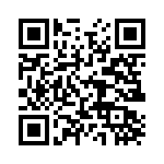 ERJ-6ENF4422V QRCode