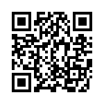 ERJ-6ENF4642V QRCode