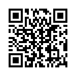 ERJ-6ENF4751V QRCode