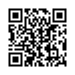 ERJ-6ENF47R5V QRCode