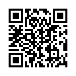 ERJ-6ENF48R7V QRCode