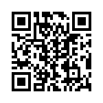 ERJ-6ENF4992V QRCode