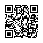 ERJ-6ENF5101V QRCode