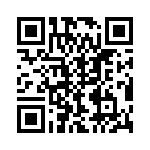 ERJ-6ENF5112V QRCode