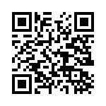 ERJ-6ENF52R3V QRCode