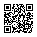 ERJ-6ENF53R6V QRCode