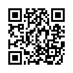 ERJ-6ENF5621V QRCode