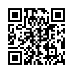 ERJ-6ENF5903V QRCode