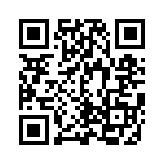 ERJ-6ENF6040V QRCode