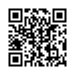 ERJ-6ENF61R9V QRCode