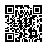 ERJ-6ENF6201V QRCode