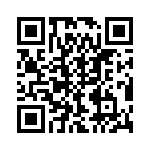 ERJ-6ENF6203V QRCode