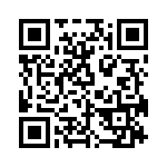 ERJ-6ENF64R9V QRCode