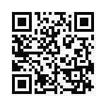 ERJ-6ENF6650V QRCode