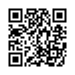 ERJ-6ENF6800V QRCode