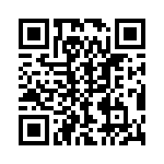 ERJ-6ENF6803V QRCode