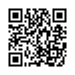 ERJ-6ENF68R1V QRCode