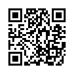 ERJ-6ENF6980V QRCode