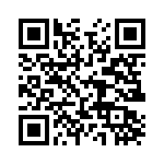 ERJ-6ENF6981V QRCode