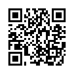 ERJ-6ENF69R8V QRCode