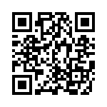 ERJ-6ENF7503V QRCode