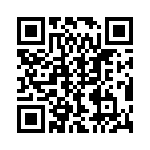 ERJ-6ENF75R0V QRCode