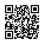 ERJ-6ENF7870V QRCode