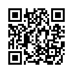 ERJ-6ENF7873V QRCode