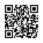 ERJ-6ENF8060V QRCode