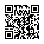 ERJ-6ENF8203V QRCode