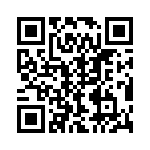 ERJ-6ENF82R5V QRCode