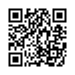 ERJ-6ENF8662V QRCode