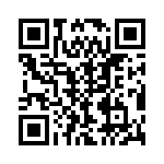 ERJ-6ENF8663V QRCode