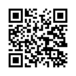 ERJ-6ENF9090V QRCode