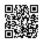 ERJ-6ENF91R0V QRCode