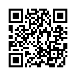 ERJ-6ENF9310V QRCode