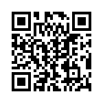 ERJ-6ENF9530V QRCode