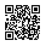 ERJ-6GEYJ100V QRCode