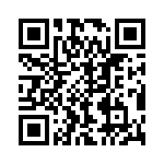 ERJ-6GEYJ111V QRCode