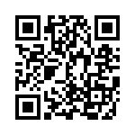 ERJ-6GEYJ123V QRCode